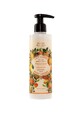 Panier des Sens Soothing Provence Bodylotion 250ML Panier des Sens Soothing Provence Bodylotion 250ML