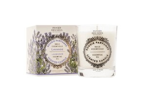 Panier des Sens Lavender Oil Candle 180GR Panier des Sens Lavender Oil Candle 180GR