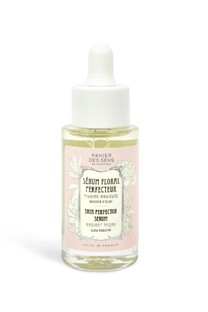 Panier des Sens Radiant Peony Shine Boost Serum 30ML Panier des Sens Radiant Peony Shine Boost Serum 30ML