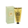 Panier des Sens Soothing Almond Handcream 75ML