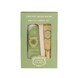 Panier des Sens Pretty Hands Set 2ST 