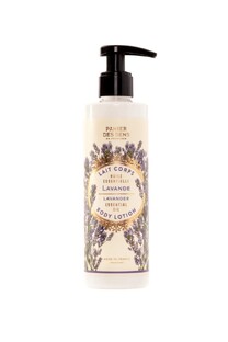 Panier des Sens Relaxing Lavender Bodylotion 250ML Panier des Sens Relaxing Lavender Bodylotion 250ML
