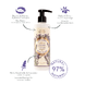 Panier des Sens Relaxing Lavender Bodylotion 250ML Panier Des Sens Relaxing Lavender Bodylotion Panier des Sens Relaxing Lavender Bodylotion 250ML Panier Des Sens Relaxing Lavender Bodylotion