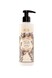 Panier des Sens Relaxing Lavender Bodylotion 250ML Panier des Sens Relaxing Lavender Bodylotion 250ML