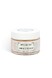 Panier des Sens Radiant Peony Ultra Rich Face Cream 50ML 