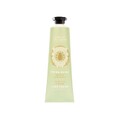 Panier des Sens Soothing Almond Handcream Small 30ML Panier des Sens Soothing Almond Handcream Small 30ML
