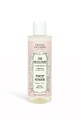 Panier des Sens Radiant Peony Miscellair Make-up Remover 200ML