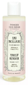 Panier des Sens Radiant Peony Miscellair Make-up Remover 200ML