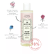 Panier des Sens Radiant Peony Miscellair Make-up Remover 200ML Panier Des Sens Radiant Peony Miscellair Make-up Remover 2