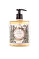 Panier des Sens Relaxing Lavender Handsoap 500ML