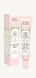 Panier des Sens Radiant Peony Light Face Cream 40ML Panier Des Sens Radiant Peony Light Face Cream