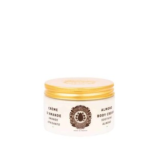 Panier des Sens Soothing Almond Bodycream 250ML Panier des Sens Soothing Almond Bodycream 250ML
