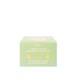 Panier des Sens Soothing Almond Bodycream 250ML Panier Des Sens Soothing Almond Bodycream_2