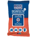 Blue Wonder Desinfectie Reiniger Doekjes 20ST Blue Wonder Desinfectie Reiniger Doekjes 20ST