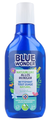 Blue Wonder Natuurlijke Allesreiniger 750ML