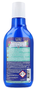 Blue Wonder Natuurlijke Allesreiniger 750MLachterkant fles