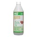 HG Eco Ontstopper 1000ML 