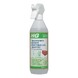 HG Eco Toiletruimte Reiniger 500ML HG Eco Toiletruimte Reiniger 500ML