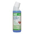 HG Eco Toiletgel 500ML HG Eco Toiletgel 500ML