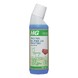 HG Eco Toiletgel 500ML HG Eco Toiletgel 500ML