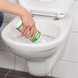 HG Eco Toiletgel 500ML Hg eco toiletgel