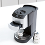 HG Eco Koffiemachine Ontkalker Citroenzuur 500ML1