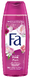 Fa Pink Passion Douchegel 250ML 