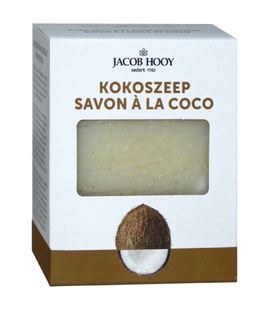 Jacob Hooy Kokoszeep 240GR Jacob Hooy Kokoszeep 240GR