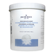 Jacob Hooy Magnesiumcitraat Poeder 1KG 