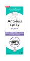 Donttellmum Anti-Luis Spray Ultra 120ML
