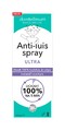 Donttellmum Anti-Luis Spray Ultra 120ML Donttellmum Anti-Luis Spray Ultra 120ML
