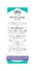 Donttellmum Anti-Luis Spray Ultra 120ML Doodt luizen