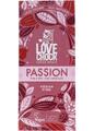 Lovechock Passion Chocolade 70GR