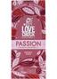 Lovechock Passion Chocolade 70GR