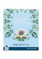 English Tea Shop Organic Pure White Tea 8ZK