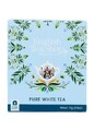 English Tea Shop Organic Pure White Tea 8ZK English Tea Shop Organic Pure White Tea 8ZK