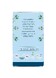 English Tea Shop Organic Pure White Tea 8ZK English Tea Shop Organic Pure White Tea zijkant