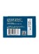 English Tea Shop Organic Pure White Tea 8ZK English Tea Shop Organic Pure White Tea onderzijde