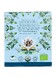 English Tea Shop Organic Pure White Tea 8ZK English Tea Shop Organic Pure White Tea verpakking