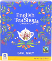 English Tea Shop Earl Grey 8ZK