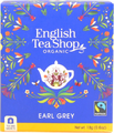 English Tea Shop Earl Grey 8ZK English Tea Shop Earl Grey 8ZK