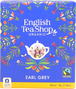 English Tea Shop Earl Grey 8ZK