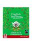 English Tea Shop Organic Green Tea & Pomegranate 8ZK
