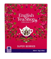 English Tea Shop Super Berries Mix 8ZK English Tea Shop Super Berries Mix 8ZK