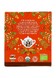 English Tea Shop Organic Chai Blacktea 8ZK English Tea Shop Organic Chai Blacktea verpakking