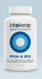 Intoleran Once A Day Capsules 92CPVoorkant verpakking