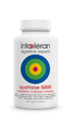 Intoleran Quatrase 5000 Enzymenmix Capsules 108CP