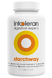 Intoleran Starchway Capsules 150CP 