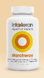 Intoleran Starchway Capsules 150CP Voorkant verpakking