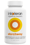 Intoleran Starchway Capsules 150CP